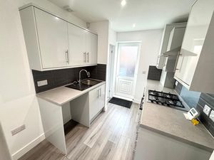 Photo 3- click for photo gallery